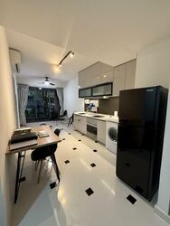 Sophia Hills (D9), Condominium #511577101